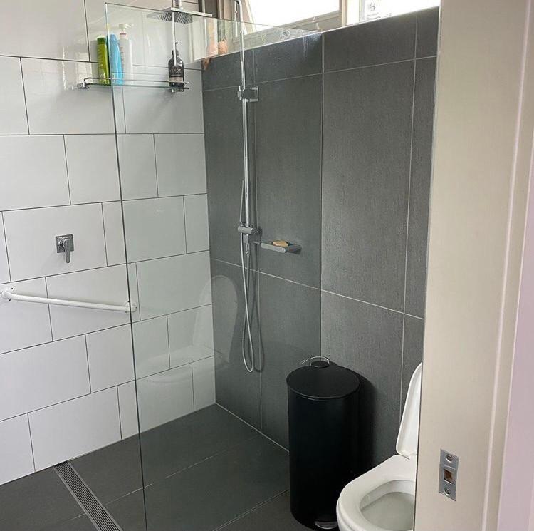 L'Ecole Private Studio-Apartment By My Lodgingfy Мурабин Екстериор снимка